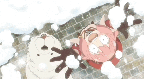 许光汉裸体：顶级女星全裸回归，尺度和口碑都爆了