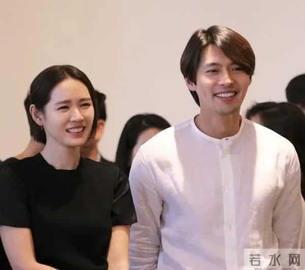 朱杰与刘洋影子官宣结婚