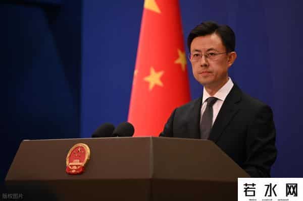 中国拒购美国大豆，美国土安全部表示哪怕政府停摆，关税也继续收