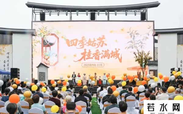 百万消费券来了！