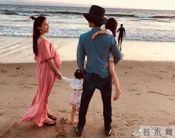 西春美智子:可笑!王力宏回应露马脚:4种方式称呼李靓蕾,说爱孩子却打错字