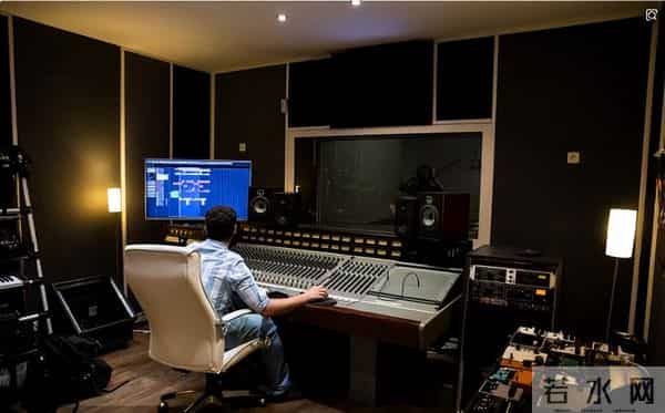 重庆电视台少儿频道