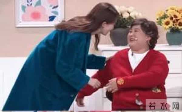 张欣尧瓜:黄宗泽被耍了?