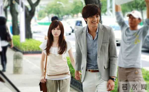 王心凌私密照外流