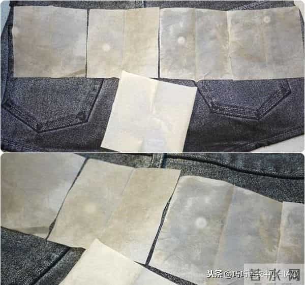 我的美丽日记怎么样