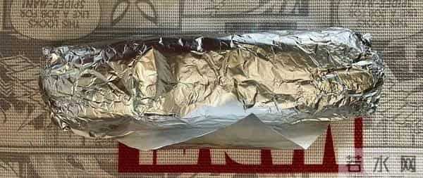 甜甜圈团购：被吹上天的山姆食物，每一款，都不值得办会员卡吃