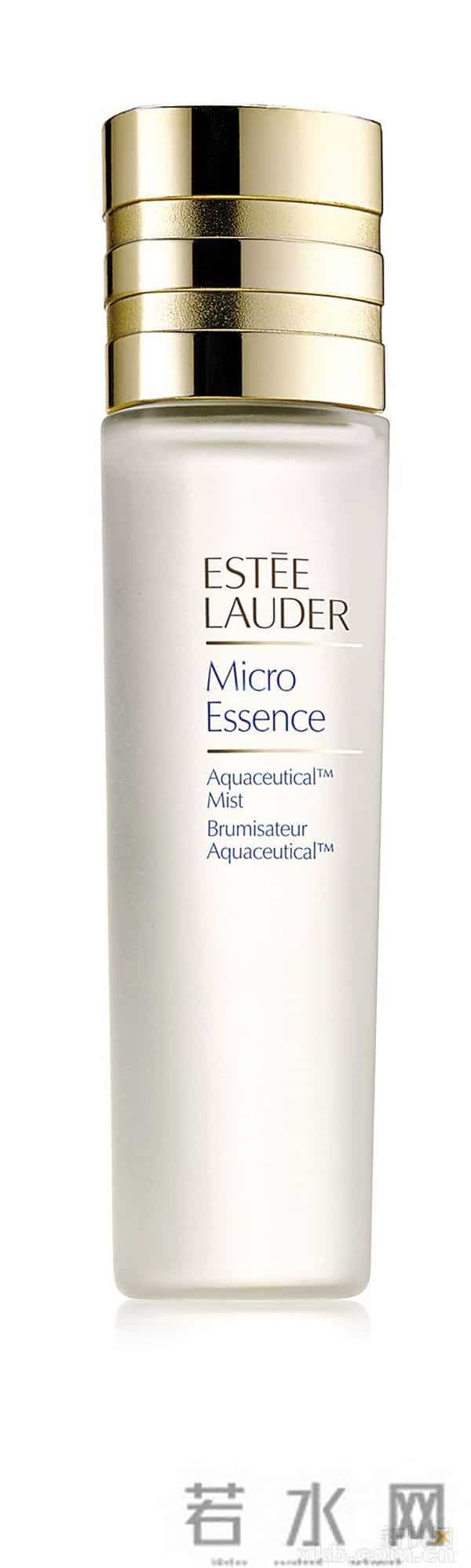 尊积帕:如果只能补水,你可能遇见了假喷雾