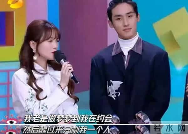 林俊杰女友是谁