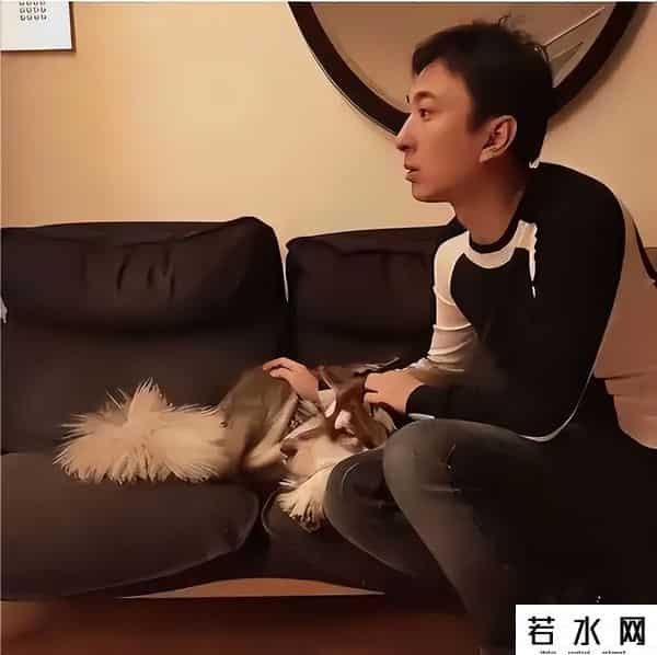 反转？王健林被限制高消费是乌龙？怪不得王思聪在外面这么逍遥