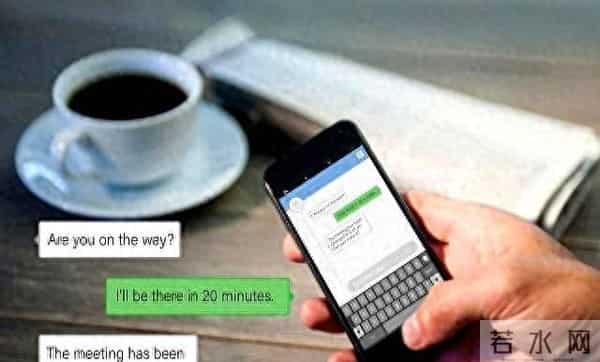 女博士孕期出轨