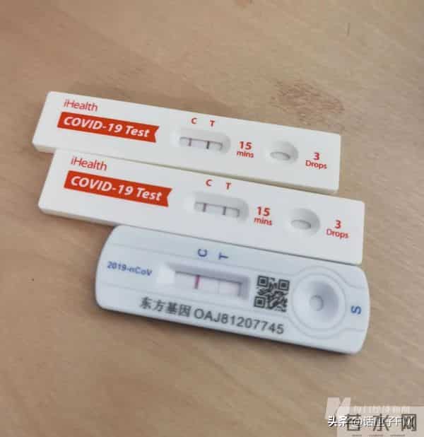 6名新冠康复者自述