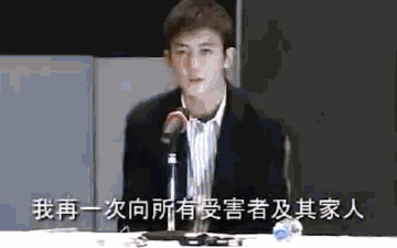 天涯爆料贴:天涯社区疑似关停,你还记得多少香艳瞬间?