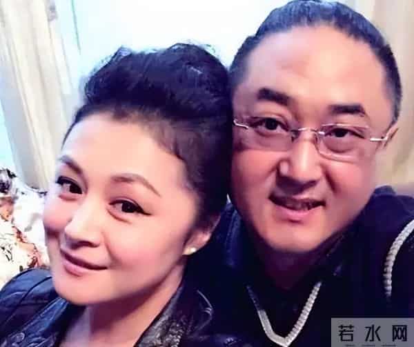 为我复读一年的男友