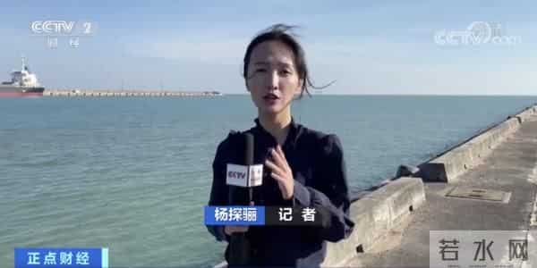 泰国沉船：23人下落不明！泰国军舰沉没！最新调查→