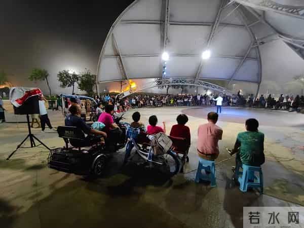 5万买海景房乳山银滩跌成海边鹤岗