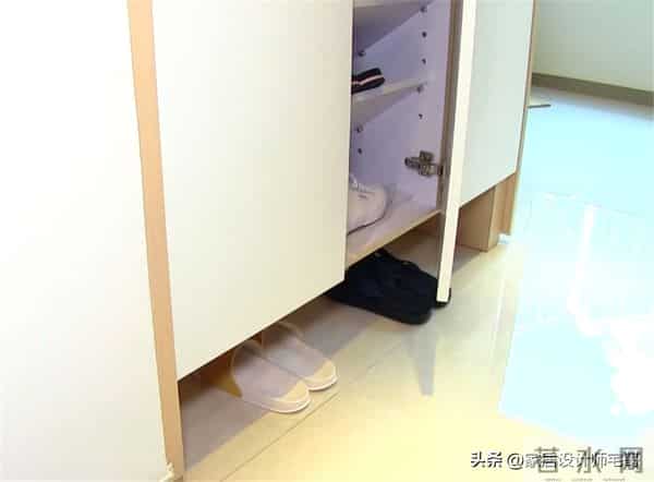 19楼空间:香港90后夫妻的19㎡小家,利用2.9m层高做夹层,2个人住太爽了!