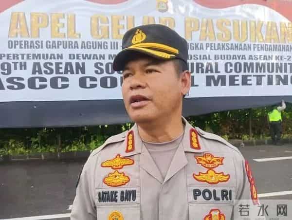 程嘉楠：深夜！巴厘岛遇害女生家属发文！法医回应网友疑问：自杀伤口和他杀有所不同