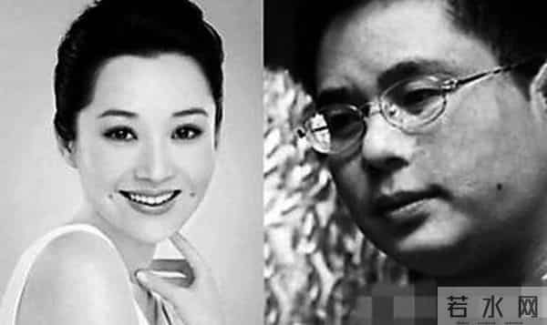 京圈长公主:“京圈长公主”许晴的风流史,征服多位大佬,她有什么魅力?