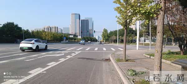 收入越高越不自由