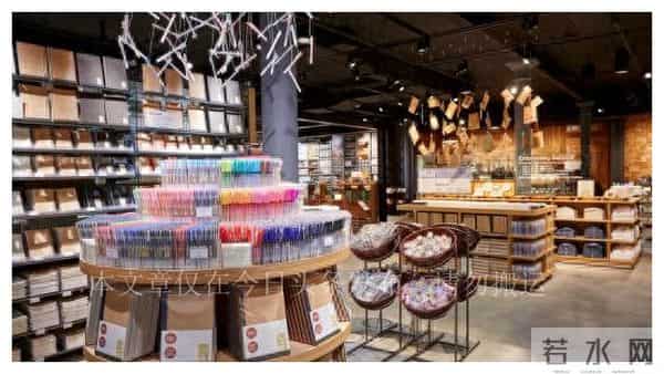 日本核污染化妆品名单