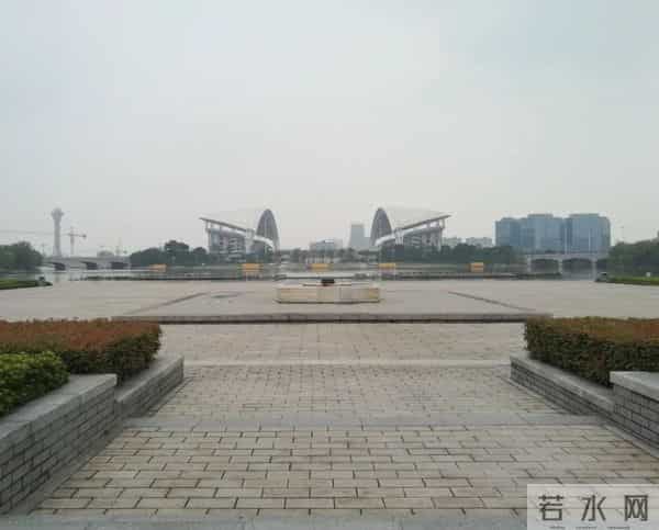 浙江面积：什么是浙江？