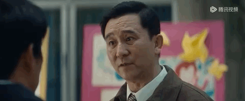 王宝强开什么车