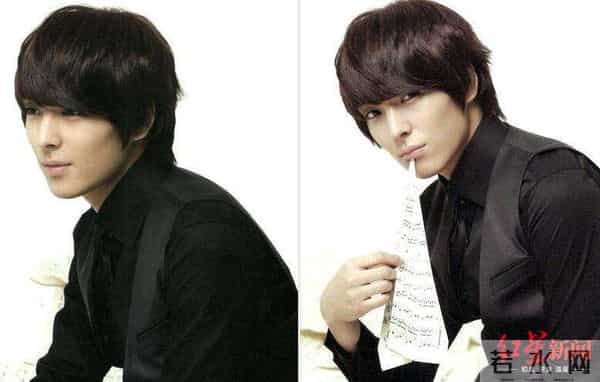 崔钟勋或将释放