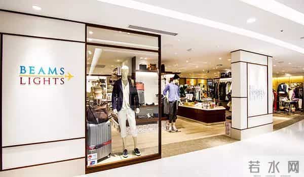 deicy：日本本土日系女装购买指南