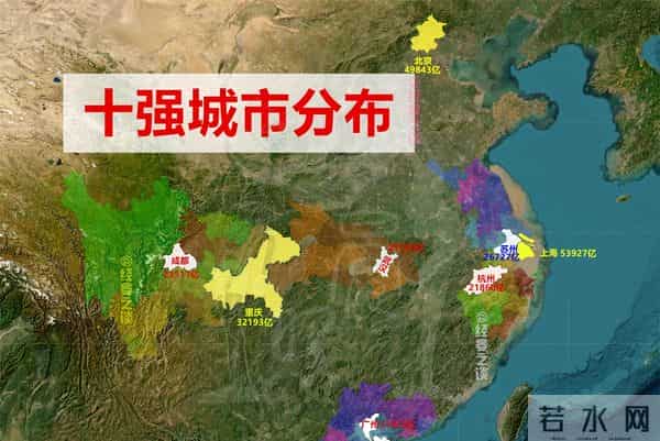 中国哪个城市人口密度最大