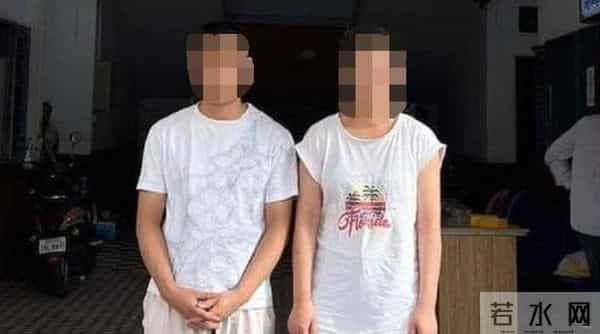 韩网红柬埔寨旅游去世尸体被扔水沟