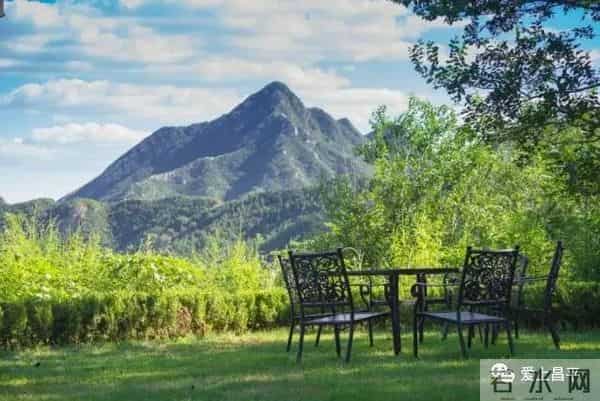 拉风娱乐：吐血盘点昌平景区最拉风的轰趴地！收藏了假期挨个去！