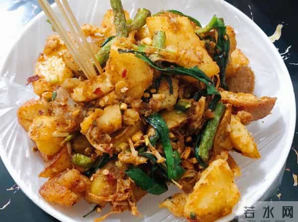 重庆购物狂论坛