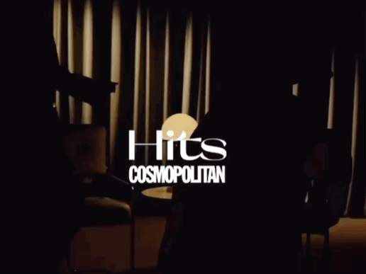 咯咯dy6：永远的冰场双子星！王濛周洋十六年神仙友情，买房都在同一小区？