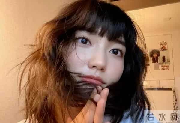 韩国演艺圈悲惨名单