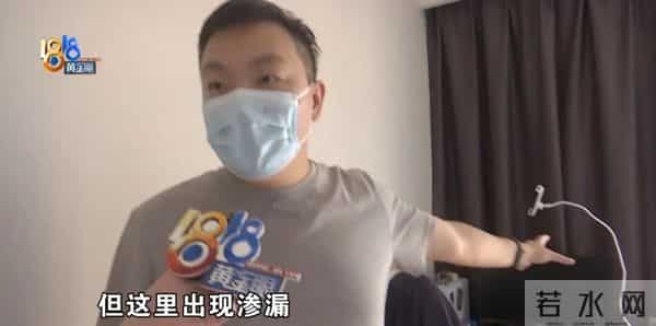 保利梧桐语业主论坛