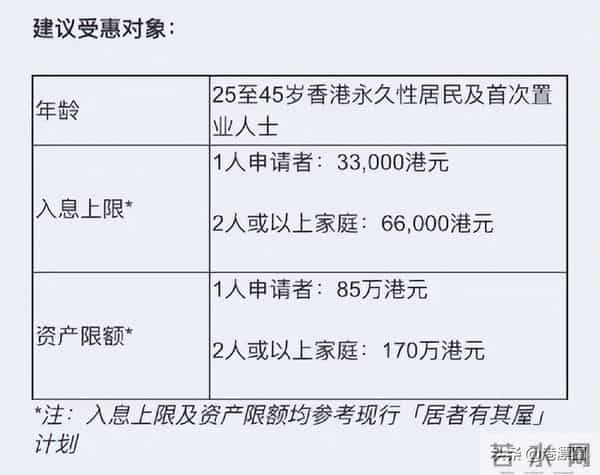 余雅颖：香港这个“清流”富三代，每天都在给市民发钱