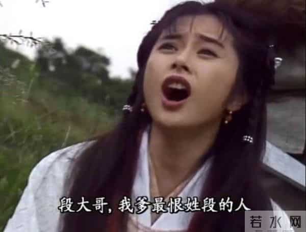 何美钿八卦：何美钿潮州农村老家庆生，童颜不复从前，小师妹息影后感情成谜