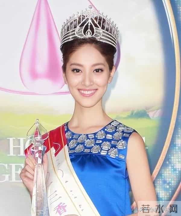 月事妹是谁:何超莲否认婚变 - “豪门赘婿”不好当,感情混杂利益,狗血一地?