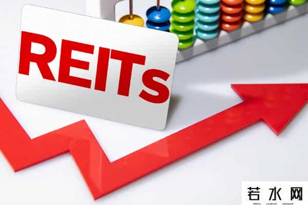 认购超3000亿元，首单外资消费REITs——华夏凯德商业REIT上市