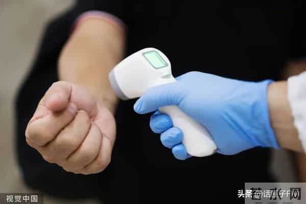 6名新冠康复者自述