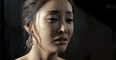 韩国演艺圈悲惨名单