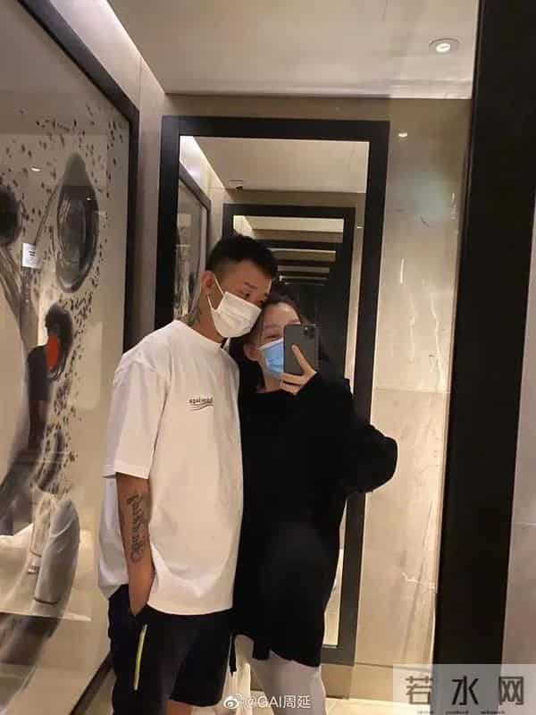 GAI 我永远不会翻车