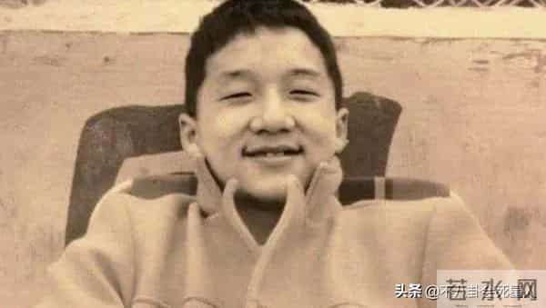 古巨基割双眼皮