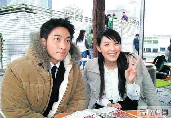 官恩娜个人资料