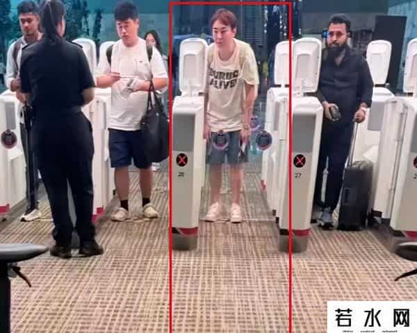 71岁王健林被限高消费，近照骨瘦如柴，在日本的思聪也传来坏消息