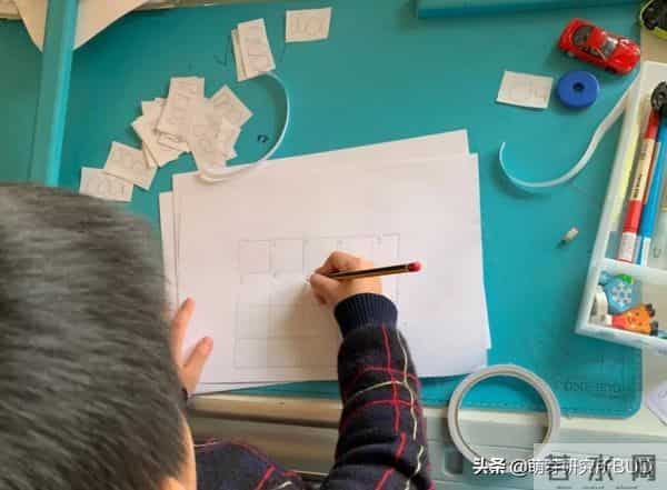 闪卡是什么：能提高孩子记忆力的闪卡到底要怎么用，看完这篇文章你就懂了