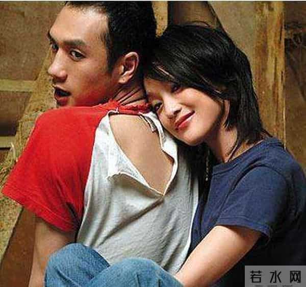 大飒蜜是谁:她被称为“京圈大飒密”,曾玩遍京圈大佬,就连某凡都被收入麾下