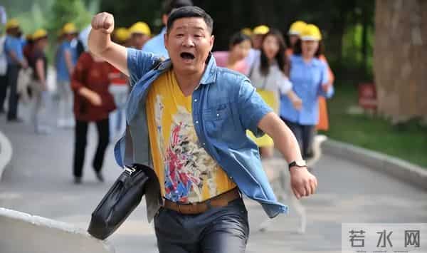 挪个地方要得不