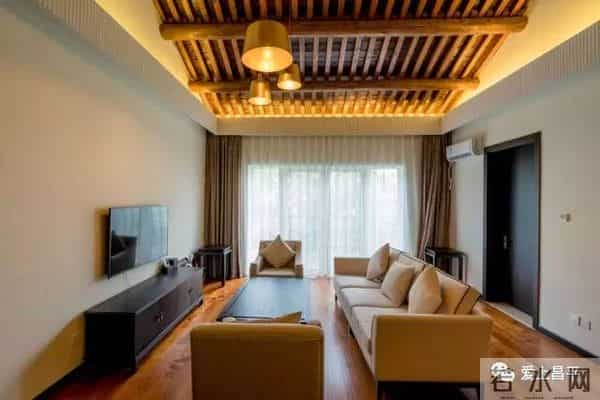 拉风娱乐：吐血盘点昌平景区最拉风的轰趴地！收藏了假期挨个去！