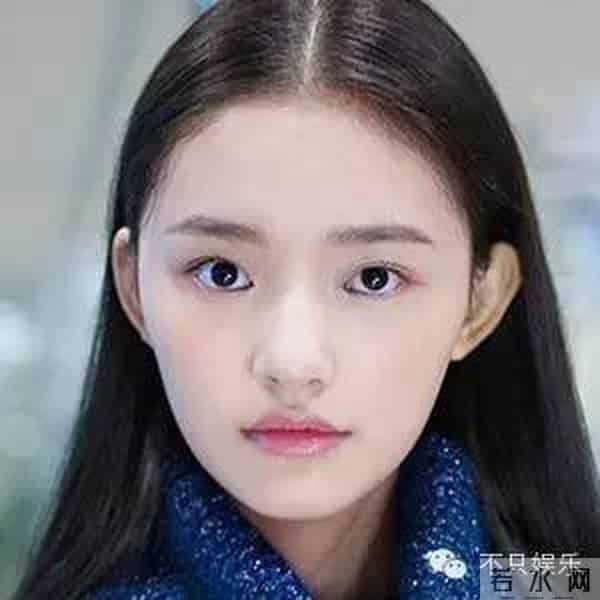 冯绍峰林允甜蜜同居